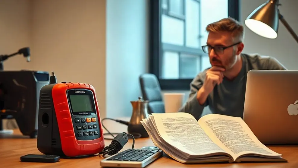 Is PAT Testing a Legal Requirement? No, and Here Is Why